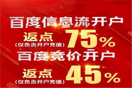 百度广告费用预算，制定高效广告投放计划
