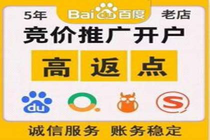 揭秘！百度竞价排名背后的成功故事