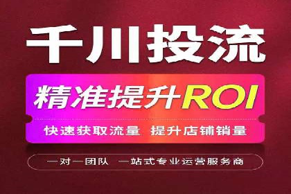 百度竞价广告的投放技巧及优化方法——以某品牌为例